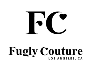 Logo Design by bc21 for lola li couture | Design: #15239271