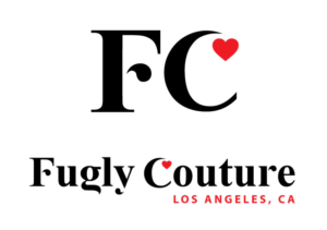Logo Design by bc21 for lola li couture | Design: #15246782