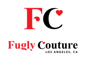 Logo Design by bc21 for lola li couture | Design: #15246783