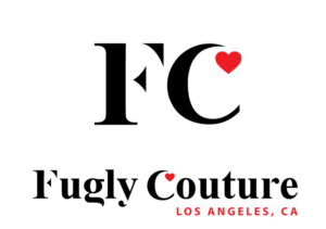 Logo Design by bc21 for lola li couture | Design: #15246785