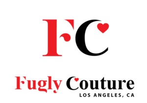 Logo Design by bc21 for lola li couture | Design: #15246786