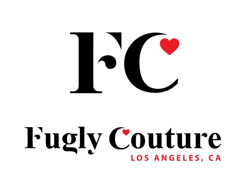 Logo Design by bc21 for lola li couture | Design #15246787