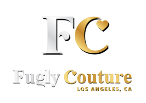 Logo Design by bc21 for lola li couture | Design: #15381289