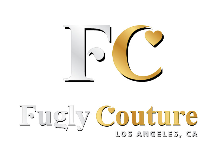 Logo Design by bc21 for lola li couture | Design #15381290