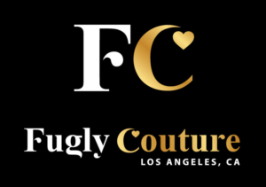 Logo Design by bc21 for lola li couture | Design: #15381291