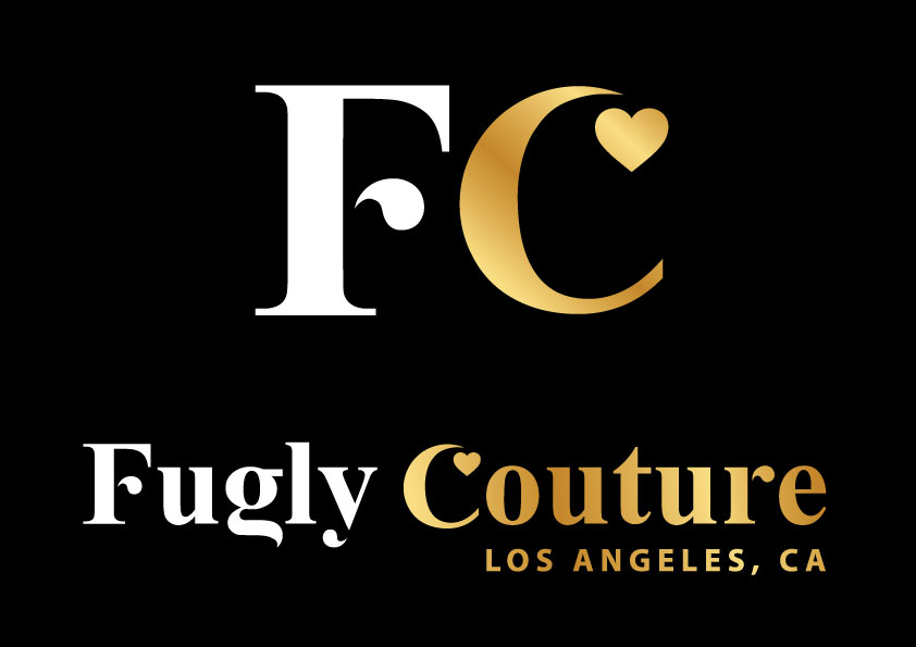 Logo Design by bc21 for lola li couture | Design #15381292