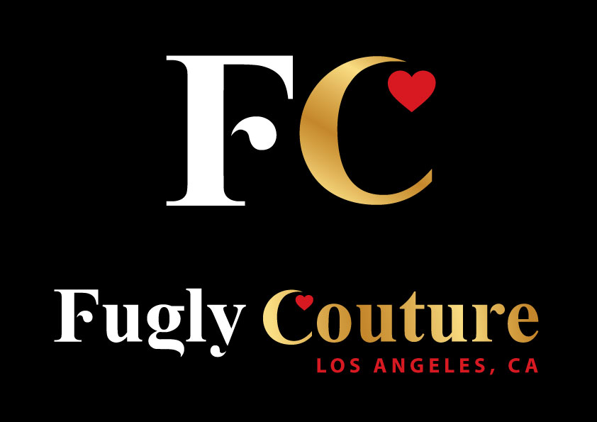 Logo Design by bc21 for lola li couture | Design #15381293