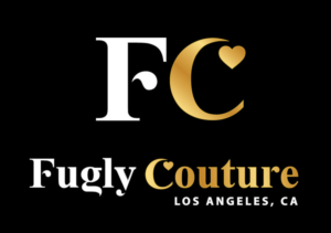 Logo Design by bc21 for lola li couture | Design: #15381302