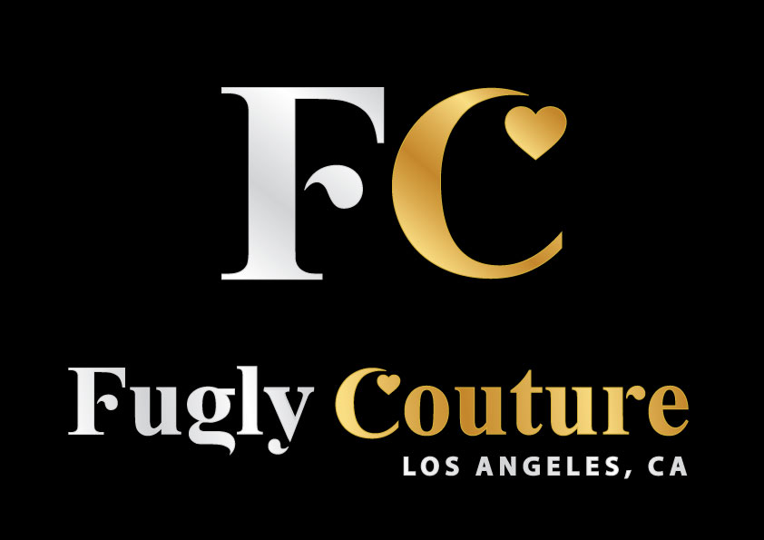 Logo Design by bc21 for lola li couture | Design #15381303