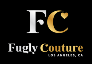 Logo Design by bc21 for lola li couture | Design: #15381303