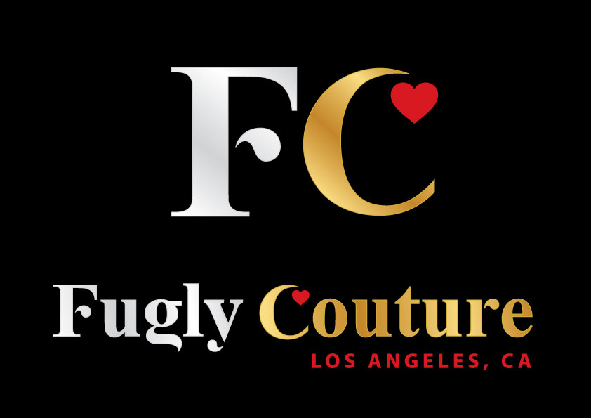Logo Design by bc21 for lola li couture | Design #15381304