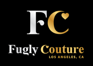 Logo Design by bc21 for lola li couture | Design: #15381305