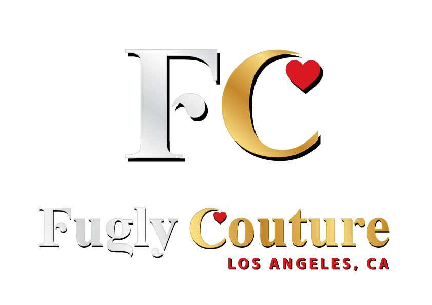 Logo Design by bc21 for lola li couture | Design #15381306