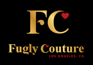 Logo Design by bc21 for lola li couture | Design: #15381316