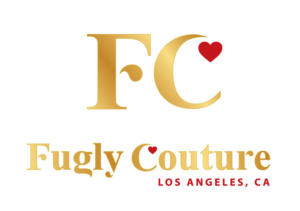 Logo Design by bc21 for lola li couture | Design: #15381317