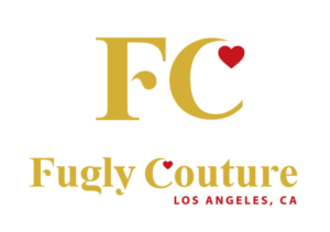 Logo Design by bc21 for lola li couture | Design: #15381318