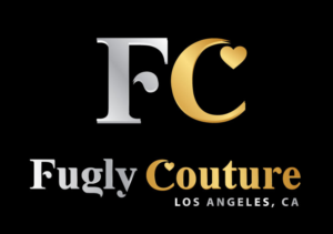 Logo Design by bc21 for lola li couture | Design: #15381348