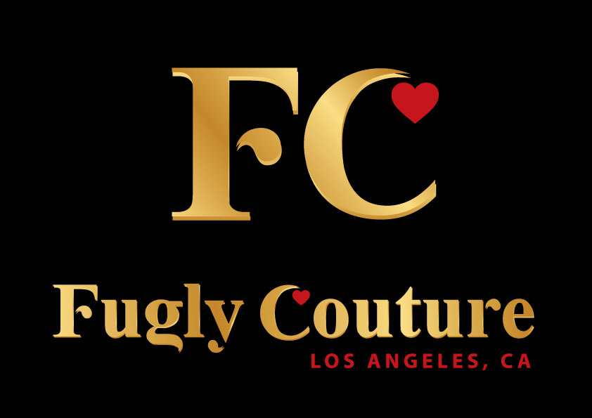 Diseño de Logo por bc21 para lola li couture | Diseño #15381349