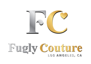 Logo Design by bc21 for lola li couture | Design: #15381356