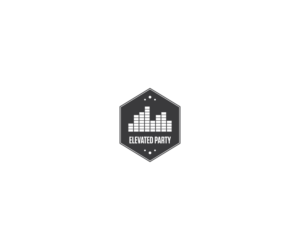 Logo Design by aarondagondon