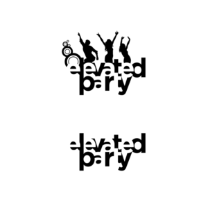 Logo Design by JCC