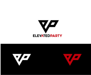 Logo Design by maceemisha