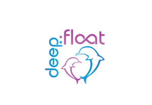 Design de Logo par Digihex pour ce projet | Design : #15223848