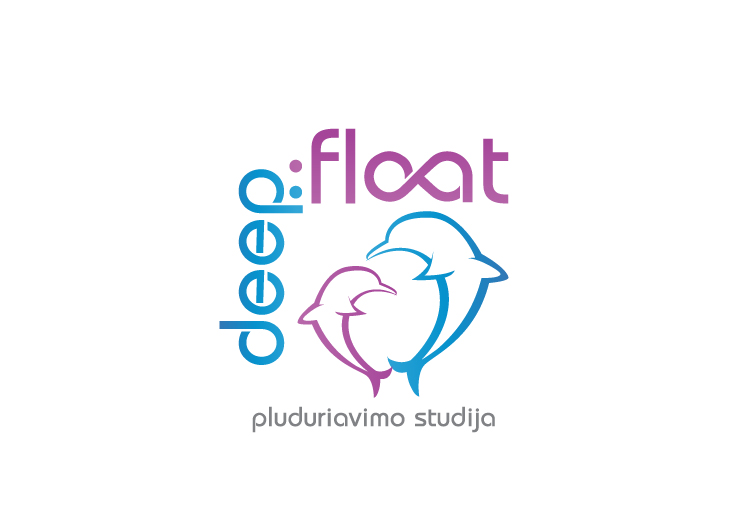 Logo Design by Digihex for this project | Design #15223850