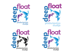 Diseño de Logo por Filip M para este proyecto | Diseño #15305086