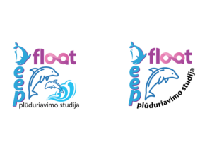 Design de Logo par Filip M pour ce projet | Design : #15314840