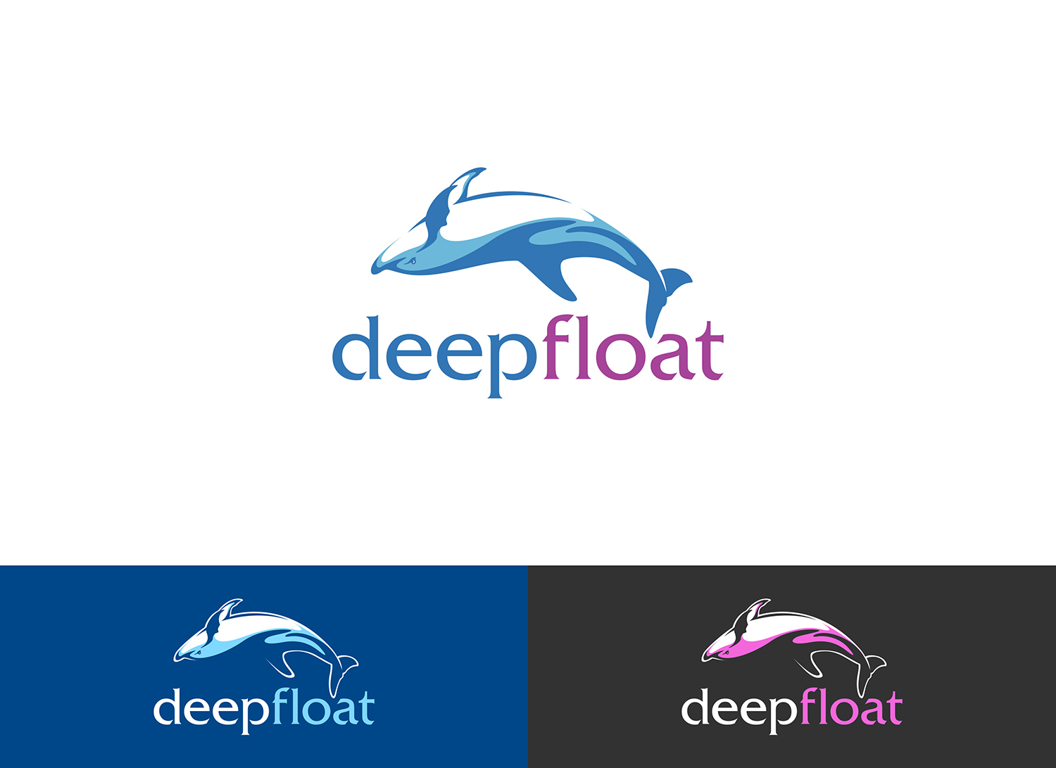 Design de Logo par nivleik pour ce projet | Design #15221614