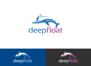 Design de Logo par nivleik pour ce projet | Design : #15221614