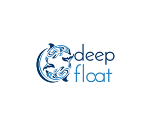 Design de Logo par design.bb pour ce projet | Design : #15243385