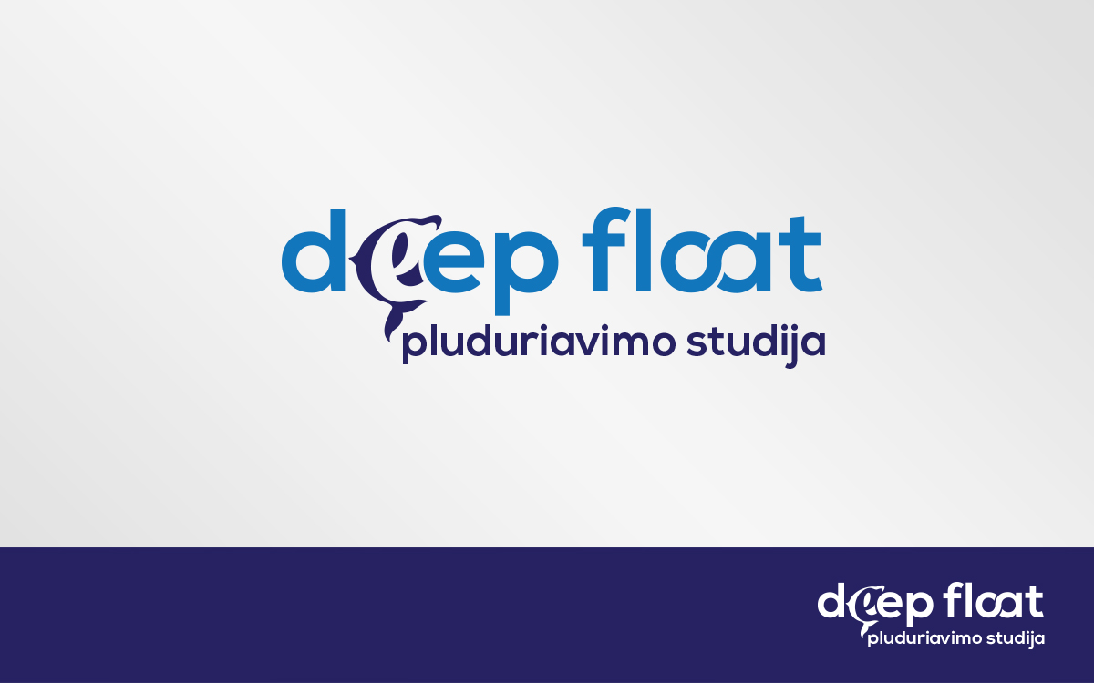 Logo Design by Grafactory for this project | Design #15324387