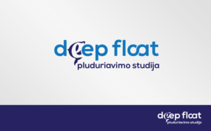 Design de Logo par Grafactory pour ce projet | Design : #15324387