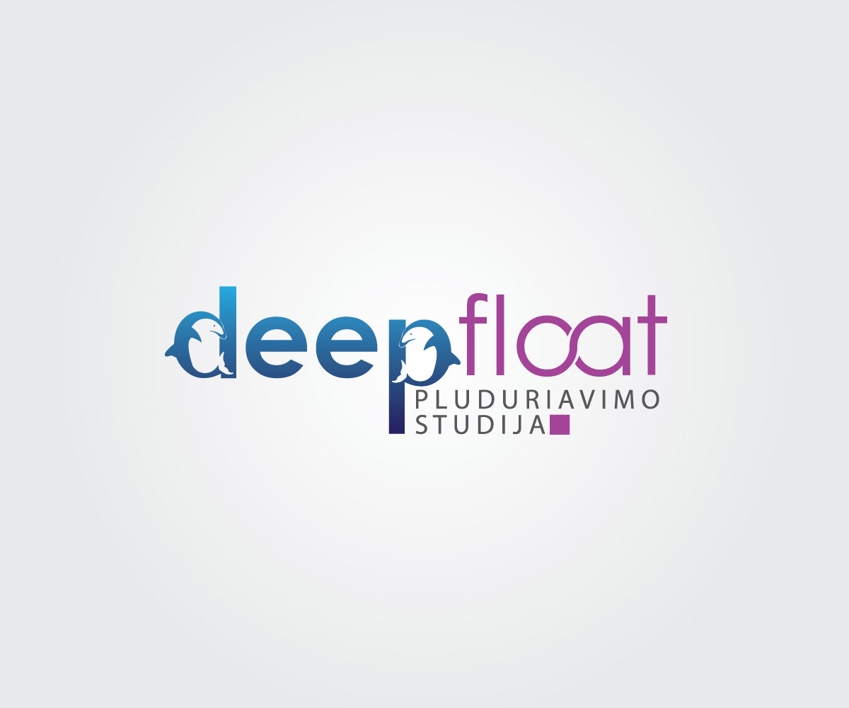 Logo-Design von Aeidan für dieses Projekt | Design #15224016