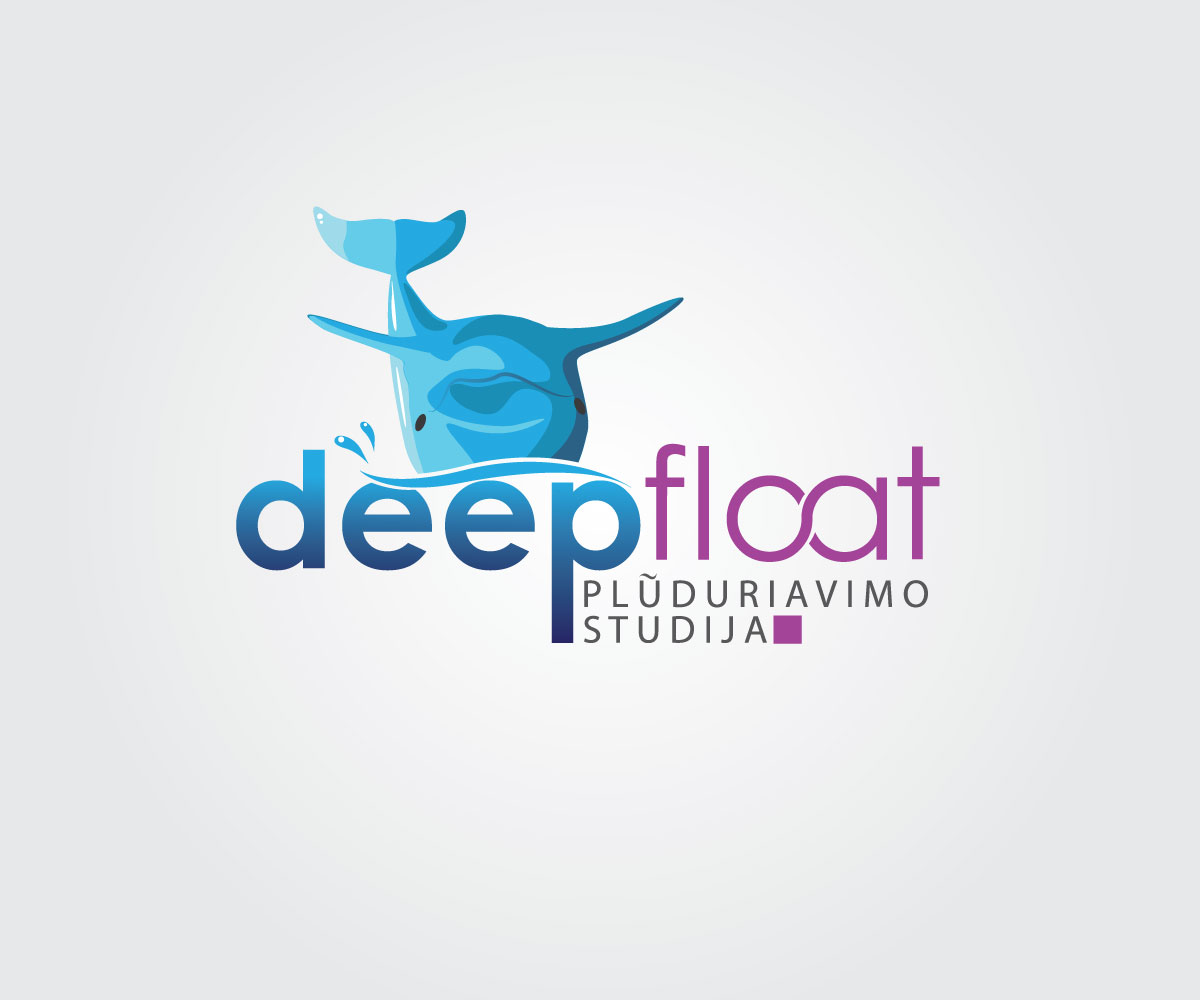 Design de Logo par Aeidan pour ce projet | Design #15251566