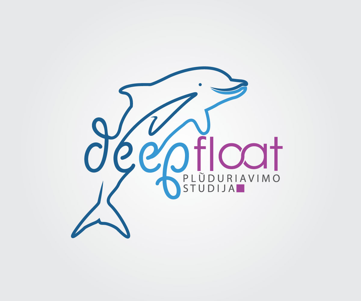 Design de Logo par Aeidan pour ce projet | Design #15341197