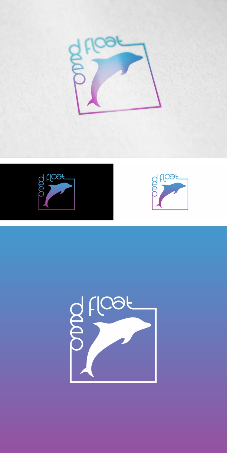 Logo-Design von AdrYoan für dieses Projekt | Design #15242462