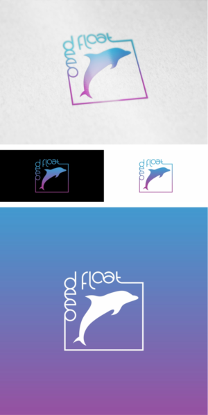 Design de Logo par AdrYoan pour ce projet | Design : #15242462