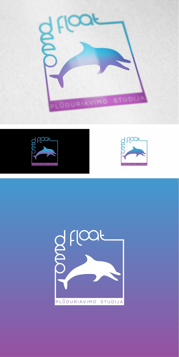 Design de Logo par AdrYoan pour ce projet | Design #15261535