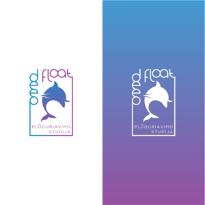 Design de Logo par AdrYoan pour ce projet | Design : #15292247