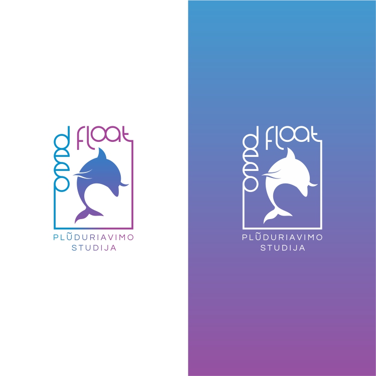 Logo-Design von AdrYoan für dieses Projekt | Design #15296471