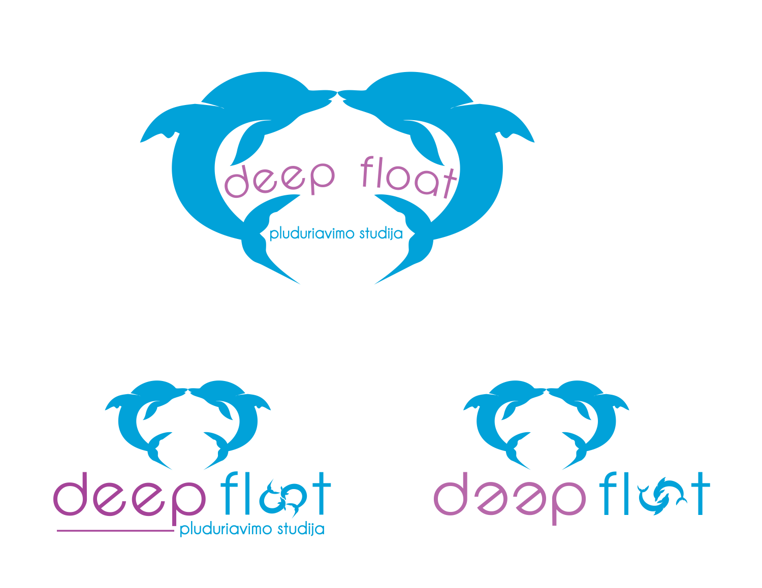 Logo Design by shahdesign1974 for this project | Design #15325376