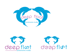 Design de Logo par shahdesign1974 pour ce projet | Design : #15325376