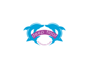 Design de Logo par shahdesign1974 pour ce projet | Design : #15327424