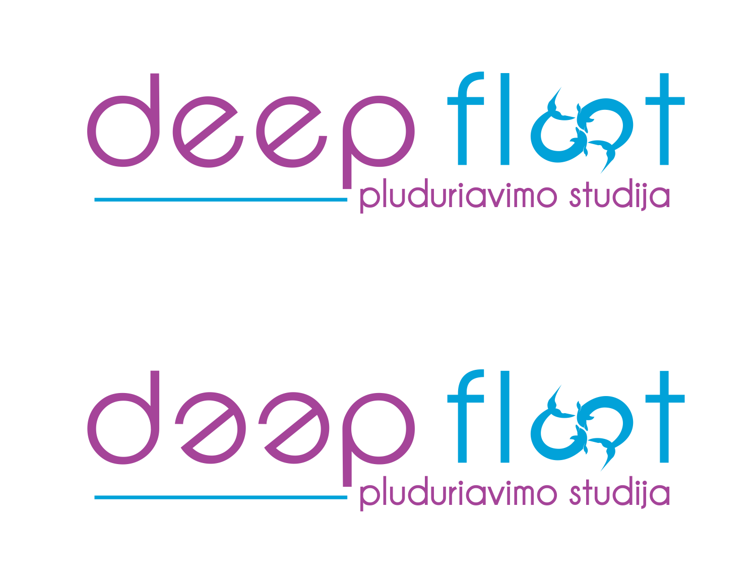 Design de Logo par shahdesign1974 pour ce projet | Design #15327469