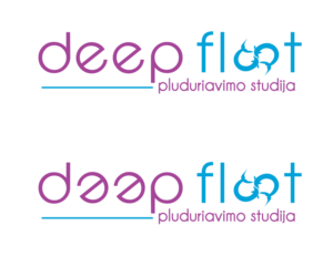 Design de Logo par shahdesign1974 pour ce projet | Design : #15327469