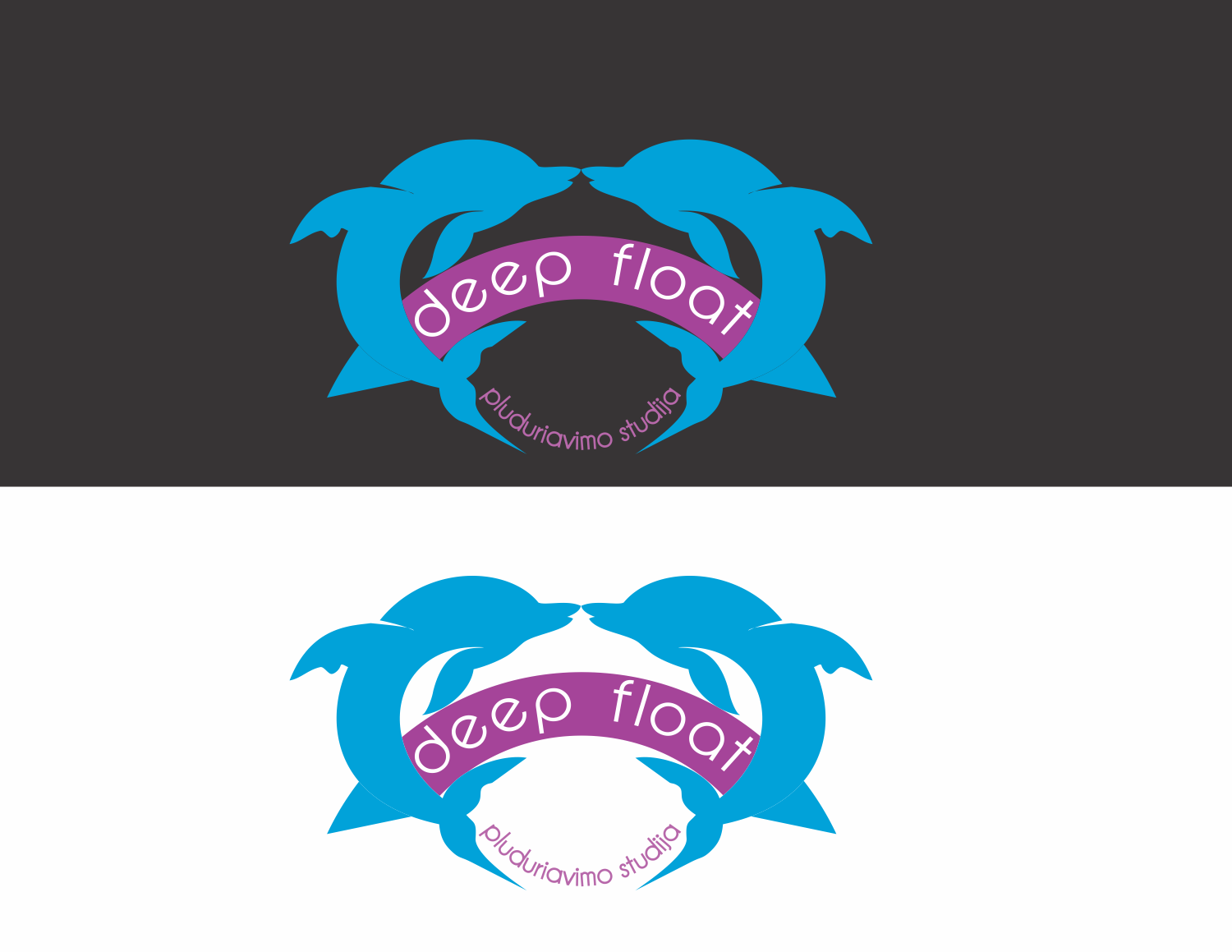 Logo Design by shahdesign1974 for this project | Design #15327556