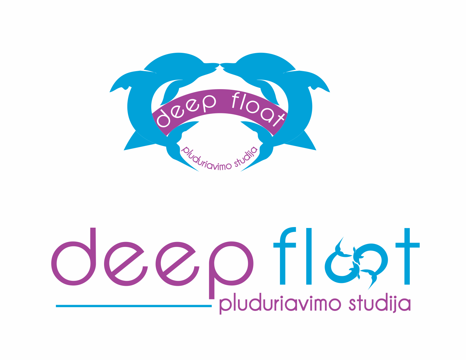 Design de Logo par shahdesign1974 pour ce projet | Design #15327585